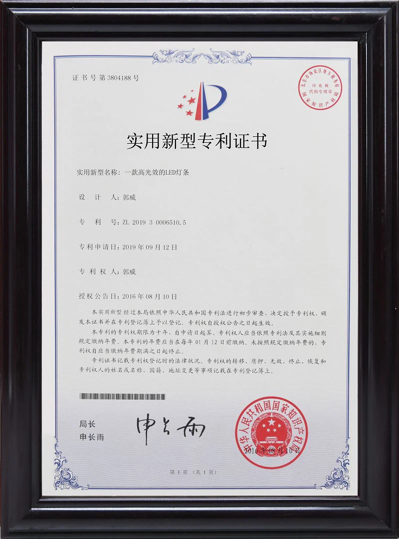ISO