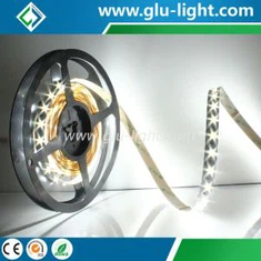 1 5630 CCT Led 스트립의 고품질 24V 60leds/m 2 칩 W/w 3년 보증